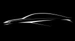 Hyundai Elantra 2020 года (NA)